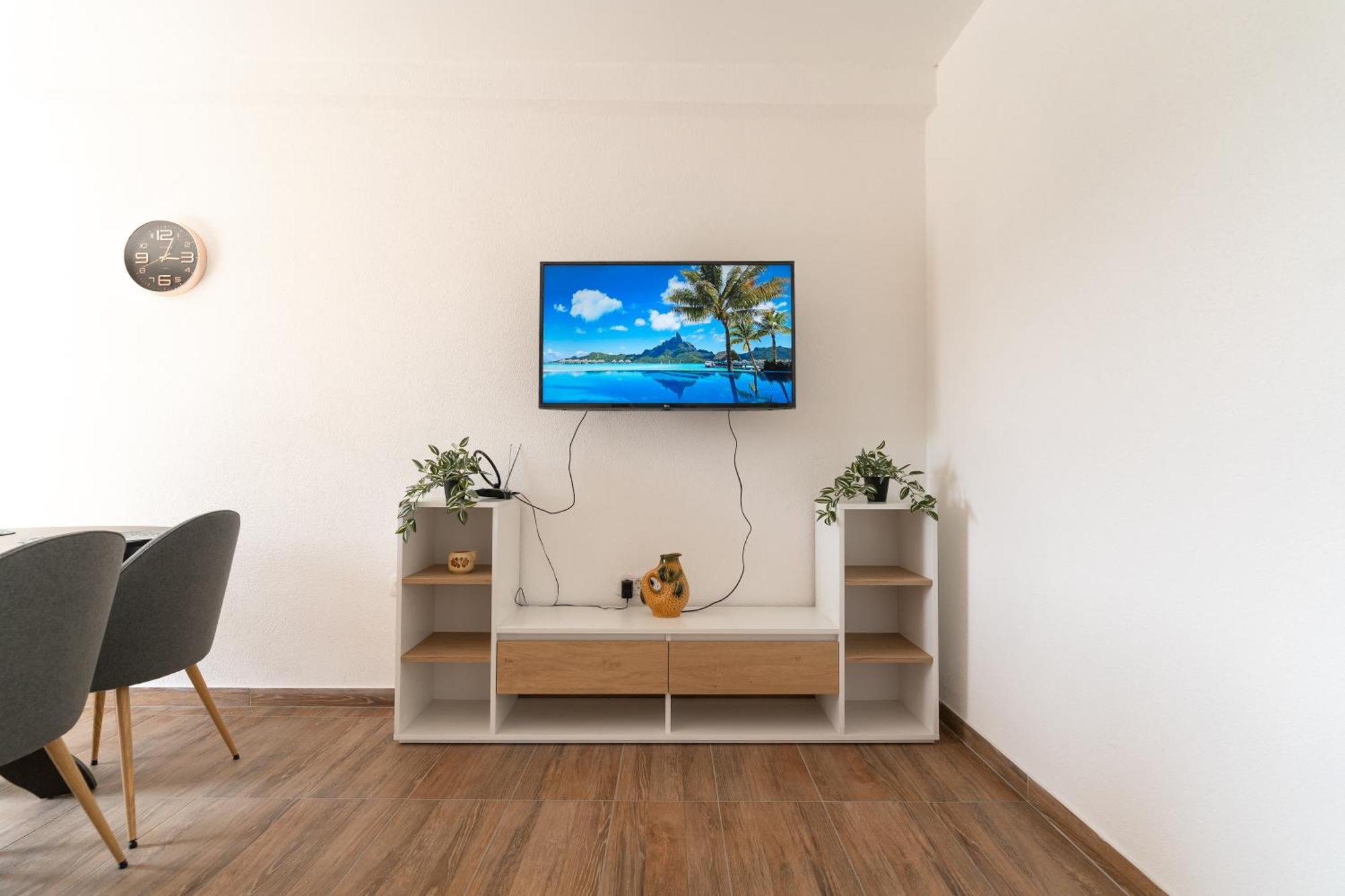 Pave&Ema Apartman Konjevrate 외부 사진